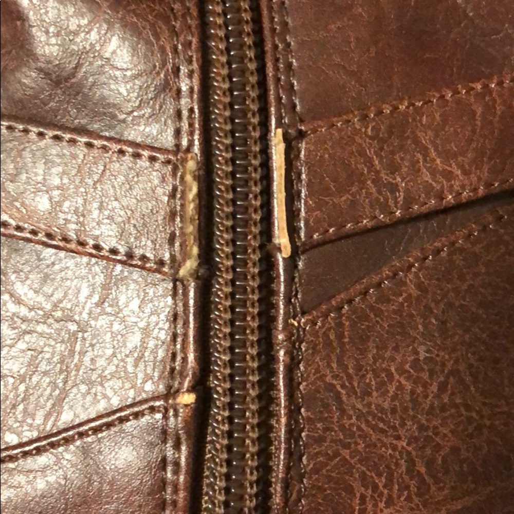 EUC G by Guess Boots - Picture 6 of 6